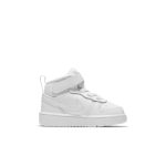 nike-court CD7784-100