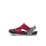 jordan-flare CI7849-610