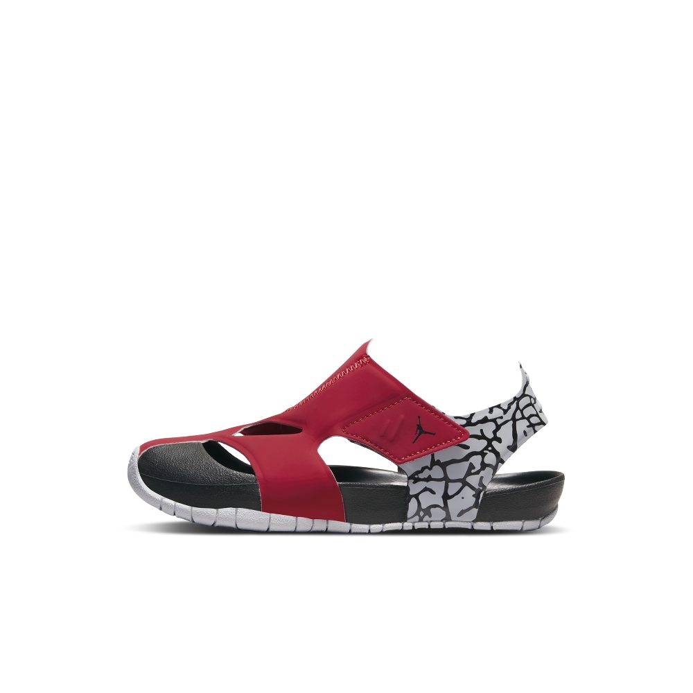 Jordan Flare Rot (CI7849-610)