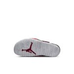 jordan-flare CI7849-610