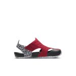 jordan-flare CI7849-610