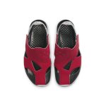 jordan-flare CI7849-610
