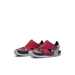 jordan-flare CI7849-610
