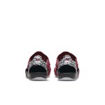 jordan-flare CI7849-610