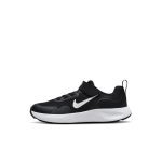 nike-wearallday CJ3817-002