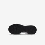 nike-wearallday CJ3817-002