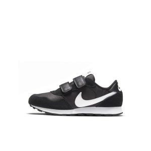 Nike MD Valiant Schwarz (CN8559-002)
