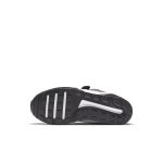 nike-md-valiant CN8559-002