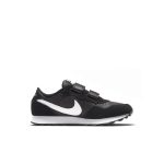 nike-md-valiant CN8559-002