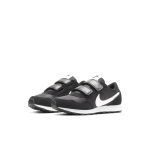 nike-md-valiant CN8559-002