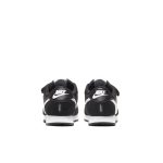 nike-md-valiant CN8559-002