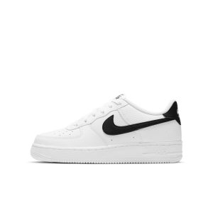 Nike Air Force 1 Weiß (CT3839-100)