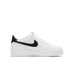 nike-air-force CT3839-100