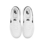 nike-air-force CT3839-100