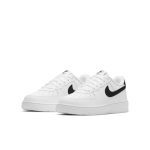 nike-air-force CT3839-100
