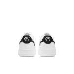nike-air-force CT3839-100