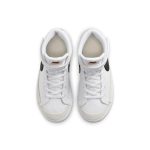 nike-blazer DA4087-100