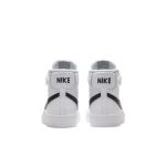 nike-blazer DA4087-100