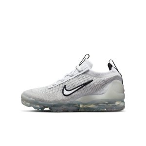 Nike Air VaporMax 2021 FK Weiß (DB1550-100)