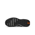 nike-waffle-one DC0481-001