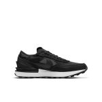 nike-waffle-one DC0481-001