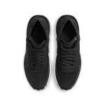 nike-waffle-one DC0481-001