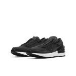 nike-waffle-one DC0481-001