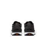 nike-waffle-one DC0481-001