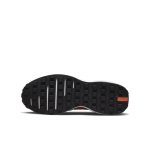 nike-waffle-one DC0481-402