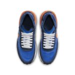 nike-waffle-one DC0481-402