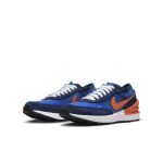 nike-waffle-one DC0481-402