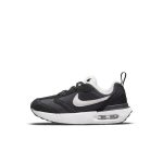 nike-air-max DC9318-002