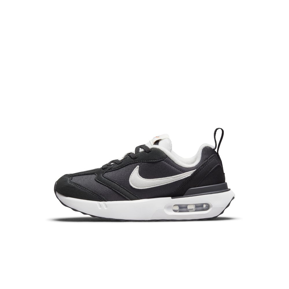 Nike Air Max Dawn Schwarz (DC9318-002)