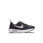 nike-air-max DC9318-002