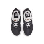nike-air-max DC9318-002