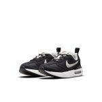 nike-air-max DC9318-002