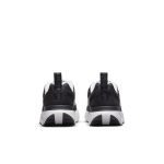 nike-air-max DC9318-002