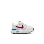 nike-air-max DC9319-104
