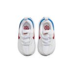 nike-air-max DC9319-104