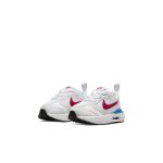 nike-air-max DC9319-104