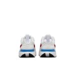 nike-air-max DC9319-104