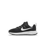 nike-revolution DD1095-003