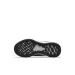 nike-revolution DD1095-003