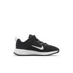 nike-revolution DD1095-003