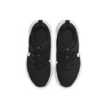 nike-revolution DD1095-003