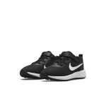 nike-revolution DD1095-003