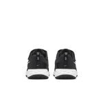 nike-revolution DD1095-003