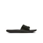 nike-kawa DD3242-001