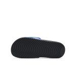nike-kawa DD3242-400