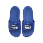 nike-kawa DD3242-400
